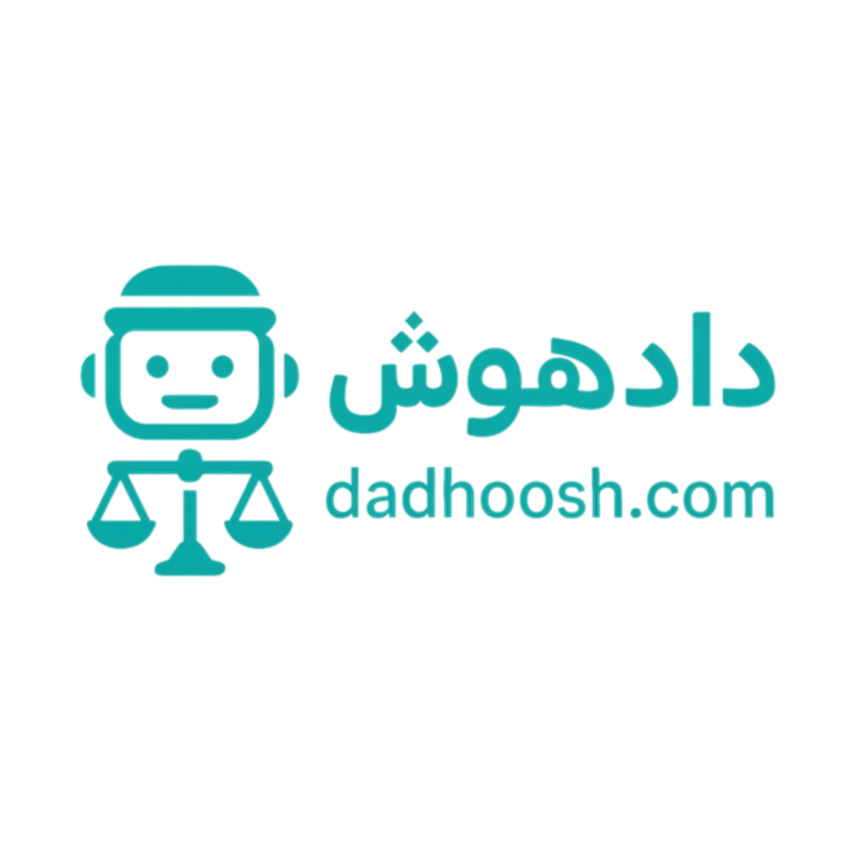 مشاور حقوقی هوشمند